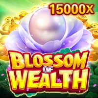 Cá cược Đá Gà trên 188cm app