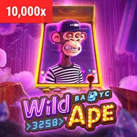 Game Nổ Hũ trên 188cm app