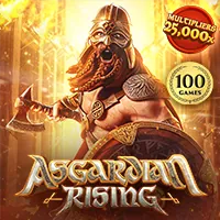 Sòng bạc Casino trực tuyến trên 188cm app