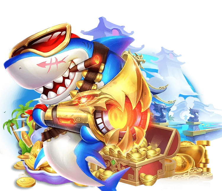 Đăng nhập vào 188cm app