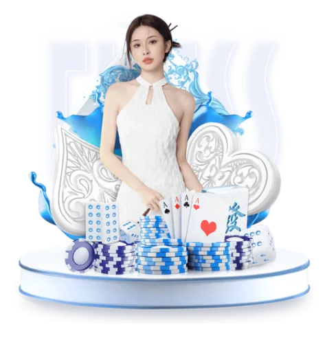 Mã QR tải 188cm app